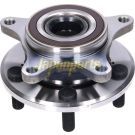 Japanparts Radnabe KK-14028 Japanparts Radnabe KK-14028