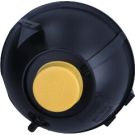 Ausgleichsbehälter, Kühlmittel 77-0064