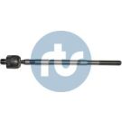 RTS Axialgelenk, Spurstange 92-08083-1 RTS Axialgelenk, Spurstange 92-08083-1