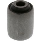 MONROE Lagerung, Lenker L24L04