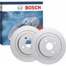 Bremsscheibe 0 986 479 C05