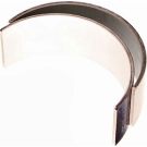 Pleuellager 71-3930 0.25mm