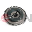 JPN Nockenwellenversteller 60R9020-JPN