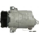 Kompressor PKW 89216
