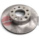 JPN Bremsscheibe 30H9084-JPN
