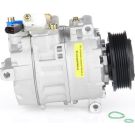 Kompressor PKW VW T5 09 FIRST FIT 890173