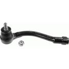 Spurstangenkopf li HYUNDAI,KIA 33357 01