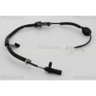 Sensor, Raddrehzahl 818043700