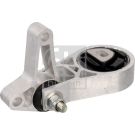 Lagerung, Motor 173626