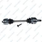 GSP Antriebswelle 235004