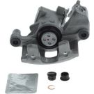 Bremssattel HA re 0 986 135 246 Bremssattel HA re 0 986 135 246