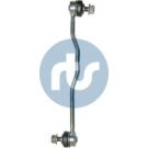 RTS Stabilisatorstange 97-00330 RTS Stabilisatorstange 97-00330