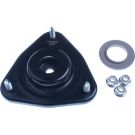 DENCKERMANN Reparatursatz D600058