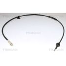 Seilzug, Feststellbremse Volvo T. S60 00-10 Le/Pr 814027136