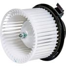 VALEO Ventilator 815156