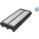 Luftfilter Kia Picanto 28-12 321 0000