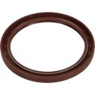 Wellendichtring Kurbelwelle 81-41272-00