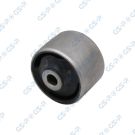 GSP Lagerung, Achskörper 516598