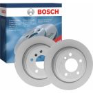 Bremsscheibe 0 986 479 045