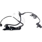 A.B.S. ABS Sensor 31111