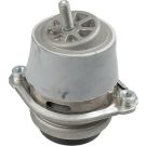LEMFÖRDER Lagerung, Motor 42806 01
