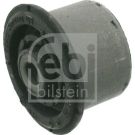 FEBI BILSTEIN Lagerung, Lenker 01932