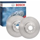 Bremsscheibe VA 0 986 478 977
