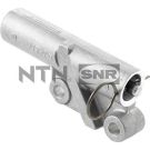 SNR Spannrolle, Zahnriemen GT373.40
