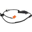 KAMOKA Sensor, Raddrehzahl 1060210