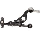 Querlenker Mazda S. 6 07- Unten Links 72-3246 Querlenker Mazda S. 6 07- Unten Links 72-3246