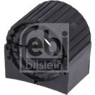 LAGERUNG, STABILISATOR FE184978
