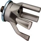 Lagerung, Motor Vw T5 03- Hinten 40-0198