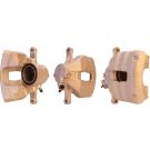 Tauschbremssattel VA re PEUGEOT 308 13 3254420 Tauschbremssattel VA re PEUGEOT 308 13 3254420