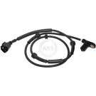 A.B.S. ABS Sensor 30403