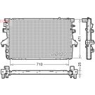 DENSO Motorkühler DRM32039