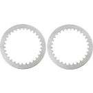 Kuppl.zwischenscheiben-Kits Motorrad MES404-6