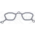 Dichtung, Ansaugkrümmer SUBARU 440.490