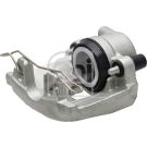 FEBI BILSTEIN Bremssattel 179133