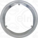Dichtung, Abgasrohr VOLKSWAGEN 017.040