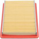 AMC Luftfilter PKW NISSAN,HONDA,SUBARU NA-263