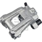 FEBI BILSTEIN Bremssattel 182002