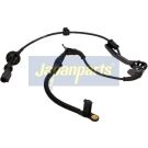 Sensor, Raddrehzahl ABS-324