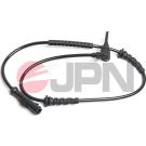 JPN Sensor, Raddrehzahl 75E9520-JPN