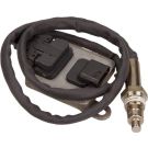 Nox-Sensor Db C117, X156, W166, X166, 205, W246, X253, V447 A0009050208