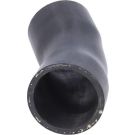 KAMOKA Ladeluftschlauch 7910351