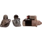 326.046.092 12V.Starter HYUNDAI Accent II 1.5 CRDi 01-05 326046092
