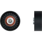 DENCKERMANN Führungsrolle P314004