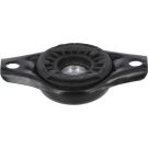 MONROE Stützlager 1Stk. HA FORD MOUNTING KIT MK393