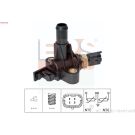 EPS Temperatursensor 1.830.359 Made in Italy - OE Equivalent