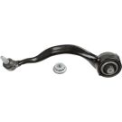 Querlenker VA vo li LAND ROVER 39847 01